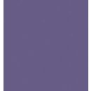 ZIG Clean Colors Real Brush Marker - 080 Violet
