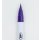 ZIG Clean Colors Real Brush Marker - 084 Deep Violet