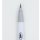 ZIG Clean Colors Real Brush Marker - 091 Light Gray