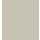ZIG Clean Colors Real Brush Marker - 098 Pale Dawn Gray