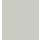 ZIG Clean Colors Real Brush Marker - 099 Cool Gray 1