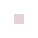 ZIG Clean Colors Real Brush Marker - 200 Sugared Almond Pink