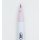 ZIG Clean Colors Real Brush Marker - 200 Sugared Almond Pink