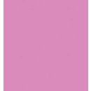 ZIG Clean Colors Real Brush Marker - 202 Peach Pink