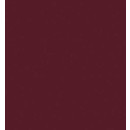 ZIG Clean Colors Real Brush Marker - 260 Deep Red