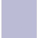 ZIG Clean Colors Real Brush Marker - 803 English Lavender