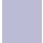 ZIG Clean Colors Real Brush Marker - 803 English Lavender