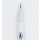 ZIG Clean Colors Real Brush Marker - 900 Warm Grey 2
