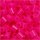 Nabbi B&uuml;gelperlen midi 1100 St - (18) pink