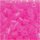 Nabbi Bügelperlen midi 1100 St - (30) neon-rosa