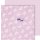 Scrapbookingpapier Set Ever and Always - Pink 12 x 12 Altair Art