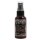 Ranger Dylusions Ink Spray - Melted Chocolate (59 ml)