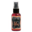 Ranger Dylusions Ink Spray - Squeezed Orange (59 ml)