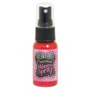 Ranger Dylusions Shimmer Spray - Bubblegum Pink (29 ml)