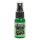 Dylusions Shimmer Spray - Cut Grass (29 ml)
