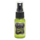 Dylusions Shimmer Spray - Fresh Lime (29 ml)
