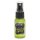 Dylusions Shimmer Spray - Fresh Lime (29 ml)