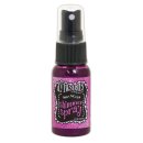 Dylusions Shimmer Spray - Funky Fuchsia (29 ml)