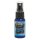 Dylusions Shimmer Spray - London Blue (29 ml)