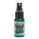 Dylusions Shimmer Spray - Polished Jade (29 ml)