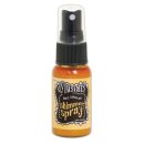 Dylusions Shimmer Spray - Pure Sunshine (29 ml)