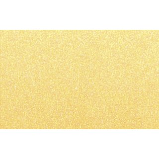 Fotokarton 50 x 70 cm gold matt