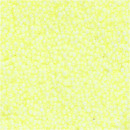 Foam Clay®, Gelb Glitter, 35g