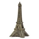 Eiffelturm &quot;Paris&quot;, 3,7 x 8,5 cm
