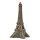 Eiffelturm "Paris", 3,7 x 8,5 cm