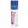 Permanent Spray edding 5200 enzianblau seidenmatt RAL 5010