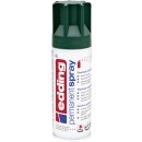 Permanent Spray edding 5200 moosgr&uuml;n seidenmatt RAL...