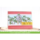 Stempel "Critters Down Under" Lawn Fawn