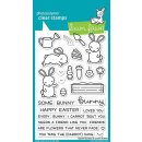 Stempel &quot;Some Bunny&quot; Lawn Fawn
