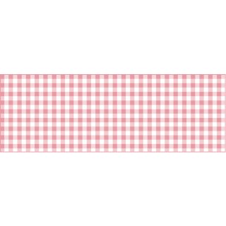 Fotokarton "Karo - mini" rosa, 49,5 x 68 cm
