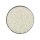 Rocailles satt weiß, 2,0 mm, 17 g