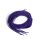 Lederband, violett, 1.2 mm, 1 m