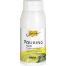 SOLO GOYA Pouring-Fluid 750 ml