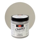 Chalky Vintage-Look - grau - 250 ml