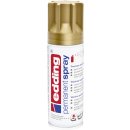 Permanent Spray edding 5200 reichgold seidenmatt
