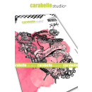 Stempel &quot;Collage Steampunk&quot; Carabelle Studio