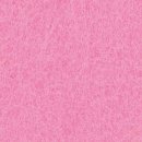 Filzplatte 30 x 45 cm, 2 mm, rosa