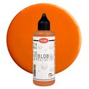 Blob Paint  90 ml &quot;Orange&quot;