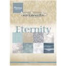 Marianne Design Pretty Papers &quot;Eternity&quot; A5 (32...