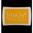 VersaCraft "Lemon Yellow" Stempelkissen