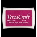VersaCraft "Cherry Pink" Stempelkissen