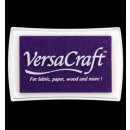 VersaCraft "Peony Purple" Stempelkissen