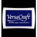 VersaCraft "Ultramarine" Stempelkissen