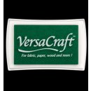 VersaCraft "Emerald" Stempelkissen