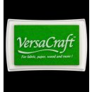VersaCraft "Spring Green" Stempelkissen