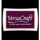 VersaCraft "Garnet" Stempelkissen